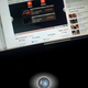 Illustration for article titled ClearCam for iPhone Stitches 2MP Photos Together Into 4MP Ones